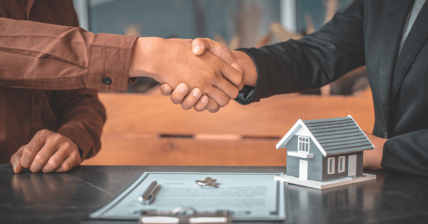 Understanding property settlement: The final step in buying your new home. Understanding property settlement: The final step in buying your new home.